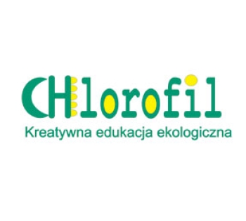 chlorofil_nowy_web