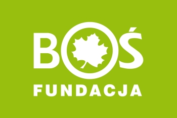 Fundacja-BOS-logo-1