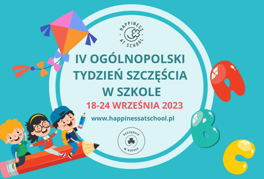 IV-Ogolnopolski-Tydzien-Szczescia-w-Szkole.png