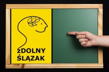 zDolny Ślązak