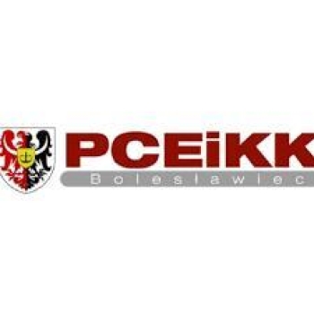 ,małe PCEiKK