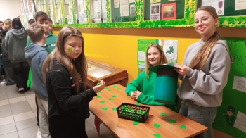 IMG-20250319-WA0043(1)