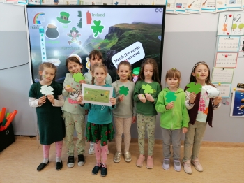 IMG_20250317_111628_1