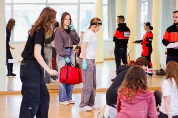 IMG-20250414-WA0000(1)