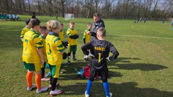 WhatsApp Image 2025-04-10 at 11.05.37.jpeg