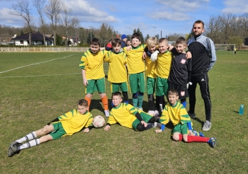 WhatsApp Image 2025-04-10 at 11.05.37 (2).jpeg