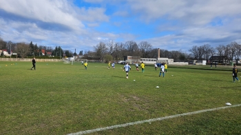 WhatsApp Image 2025-04-10 at 11.05.37 (1).jpeg