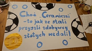 WhatsApp Image 2025-04-09 at 20.34.24.jpeg