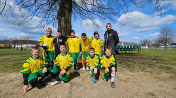 WhatsApp Image 2025-04-10 at 15.07.39.jpeg