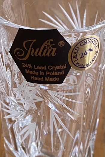 7a35477a-5c34-4251-b402-076bd9989e48 (1)