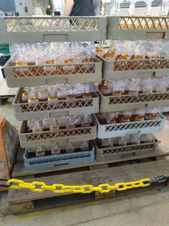 64a680e8-f935-493b-8ca8-9e0a66c950ab