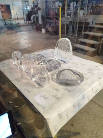 369648e0-671f-4c85-9f0c-6ae2b99acca5