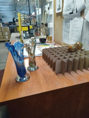 410357e6-5a28-4378-b105-42ed269456bb