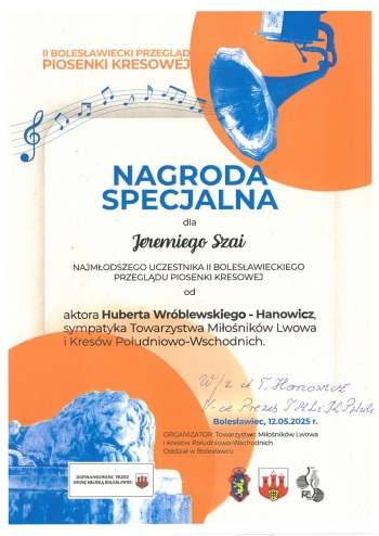 nagroda 3