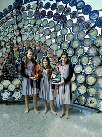 att.yOlss-cMiAzxUsscbmteo2tXERjtcXYnRp-WFgYXZ7Y