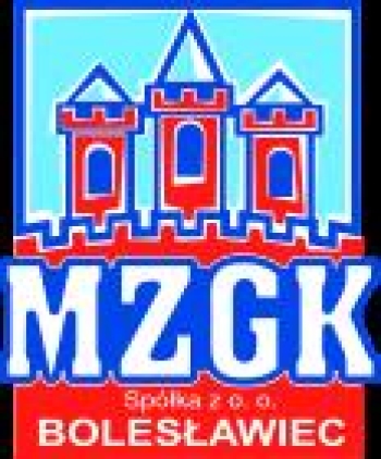 MZGK