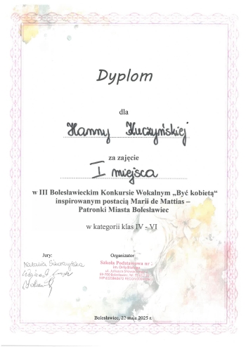 1 - SKM_C25825052212300-obrazy-0