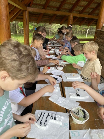 b651d1c3-e1f3-4d91-87a6-0459d47ba87d