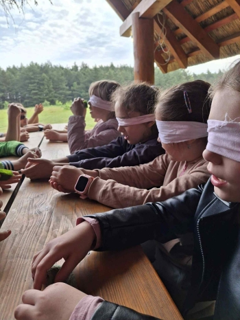 ff204f56-8c93-4905-b817-fc39fedb5f00