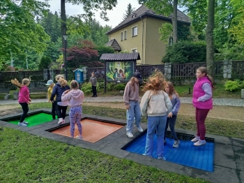 IMG_20250605_094751[1]