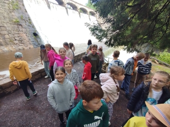 IMG_20250605_100525[1]