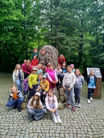 IMG_20250605_095826[1]