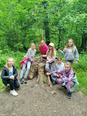 IMG_20250605_101206[1]