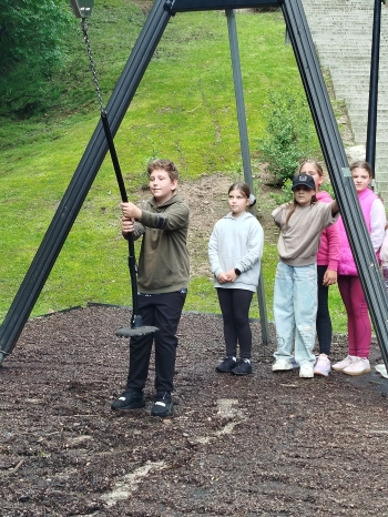 IMG_20250605_101351[1]