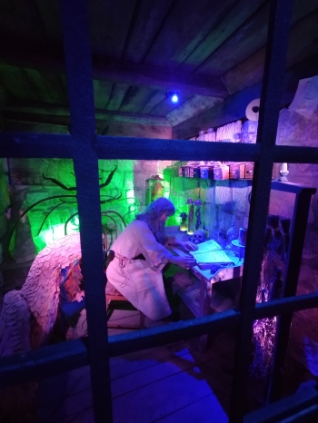 IMG_20250605_104241[1]