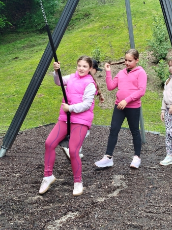 IMG_20250605_101446[1]