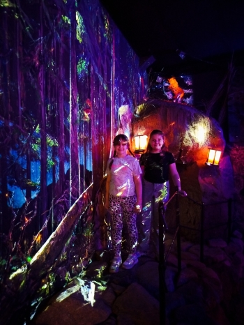 IMG_20250605_112357[1]