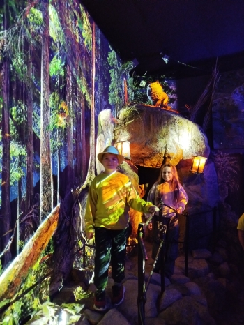 IMG_20250605_111709[1]