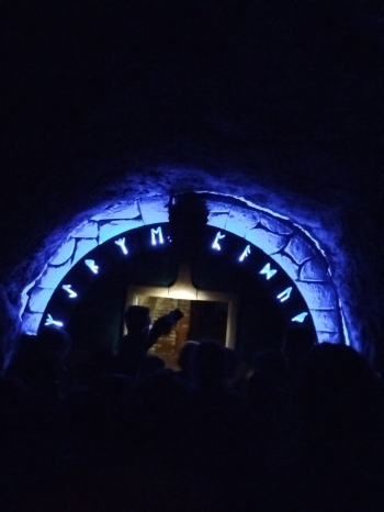 IMG_20250605_134343[1]