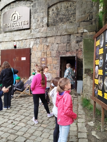 IMG_20250605_140348[1]