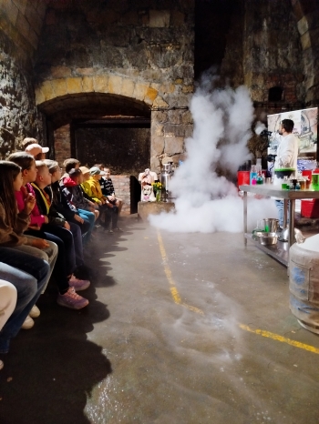 IMG_20250605_141244[1]