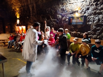 IMG_20250605_141558[1]