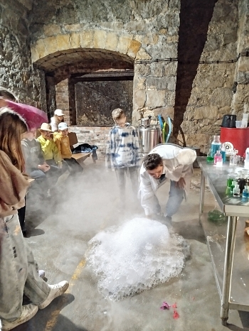 IMG_20250605_144455[1]