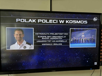 19597cde-7158-4d99-94e5-226147bd22b4 (1).jpeg