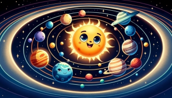 Ulad-sloneczny-ilustracja