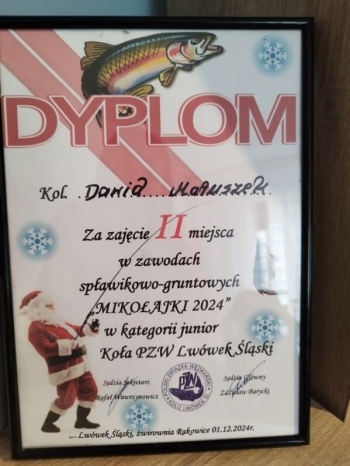 IMG-20250616-WA0003(1)