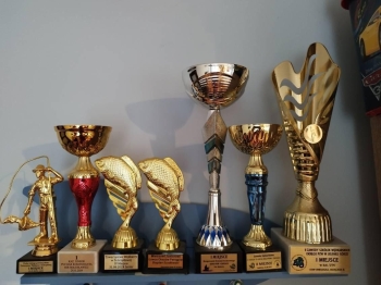 IMG-20250616-WA0005(1)