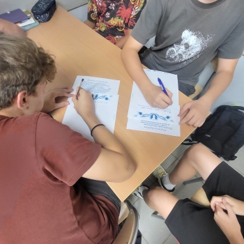 Zdjęcie WhatsApp 2025-09-14 o 10.28.04_55bb6692