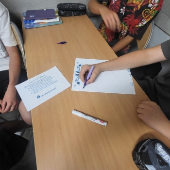 Zdjęcie WhatsApp 2025-09-14 o 10.28.05_2a6c0625