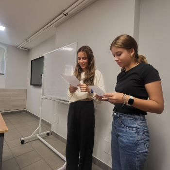 Zdjęcie WhatsApp 2025-09-14 o 10.28.05_4b24f378