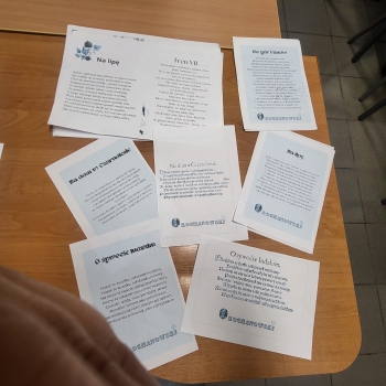 Zdjęcie WhatsApp 2025-09-14 o 10.28.05_11e6503e