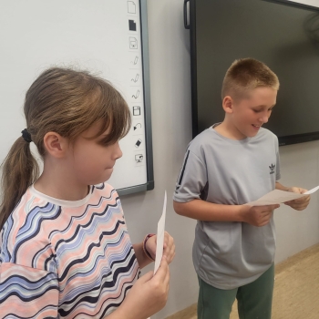 Zdjęcie WhatsApp 2025-09-14 o 10.28.06_3d0e934f