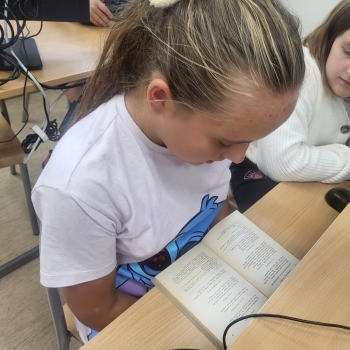 Zdjęcie WhatsApp 2025-09-14 o 10.28.07_9f8bb64d