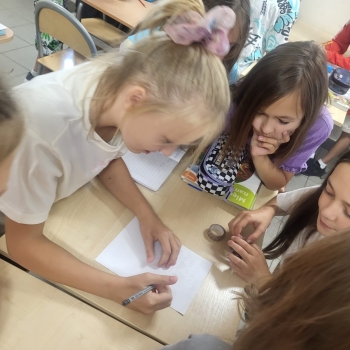 Zdjęcie WhatsApp 2025-09-14 o 10.28.08_3102babe