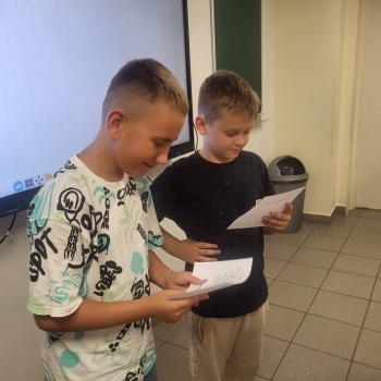 Zdjęcie WhatsApp 2025-09-14 o 10.28.08_5890be3c