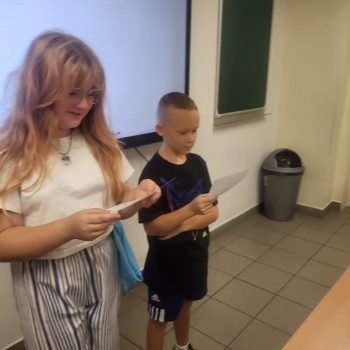 Zdjęcie WhatsApp 2025-09-14 o 10.28.08_ff6965a6